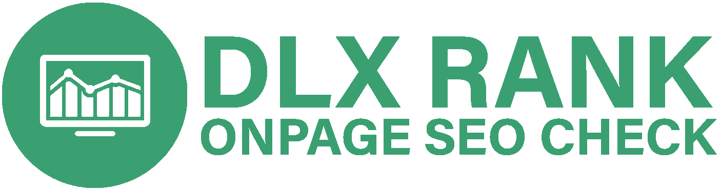 DLx-Rank.com